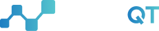 final logo 2