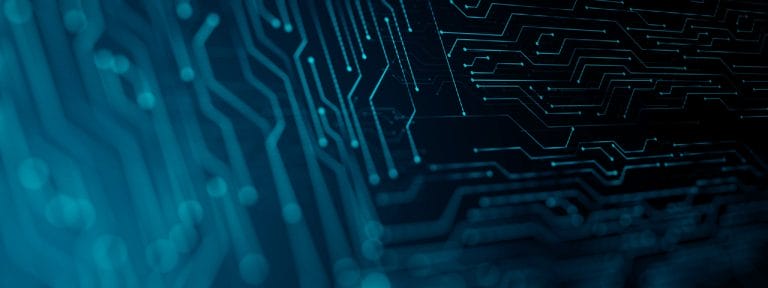 NanoQT and VeriQloud Awarded EUREKA Globalstars-Japan Label to Advance Blind Quantum Computing