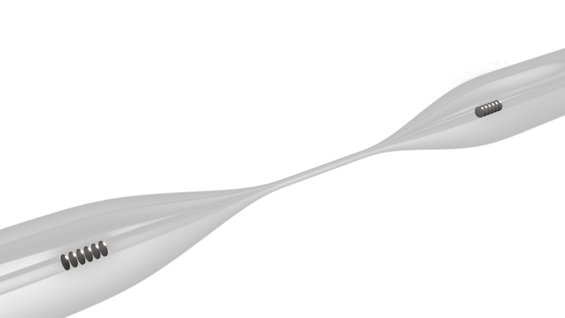 cavity1_with_shorttext