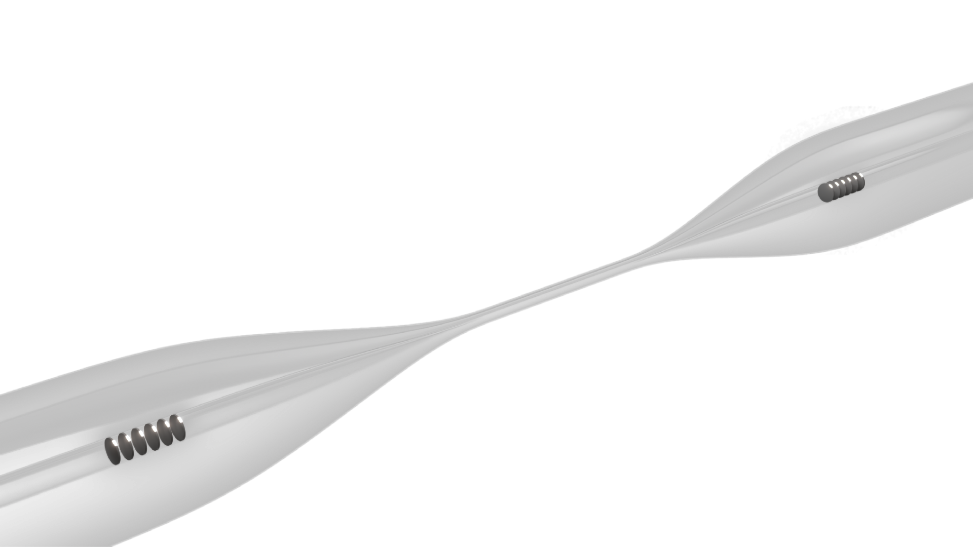 cavity1_with_text_high