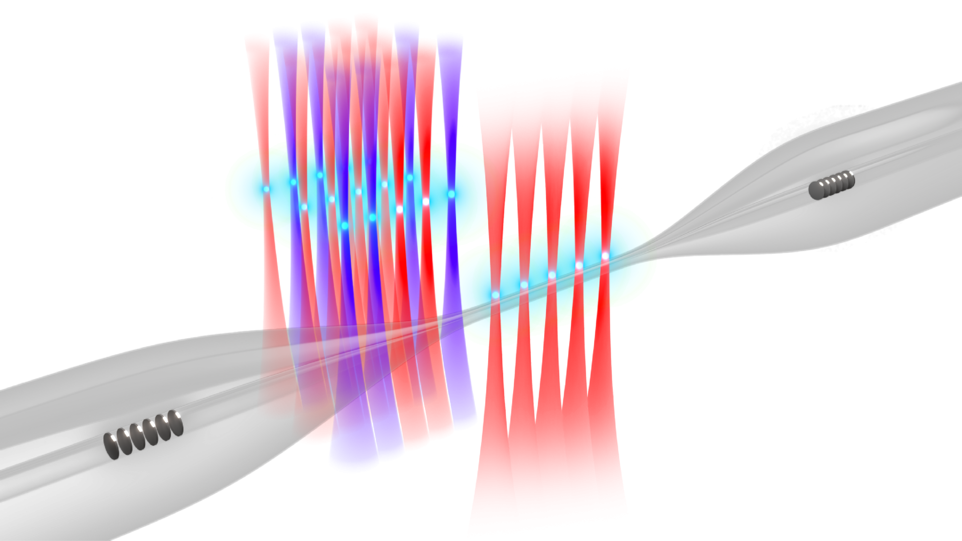 cavity3_with_shorttext