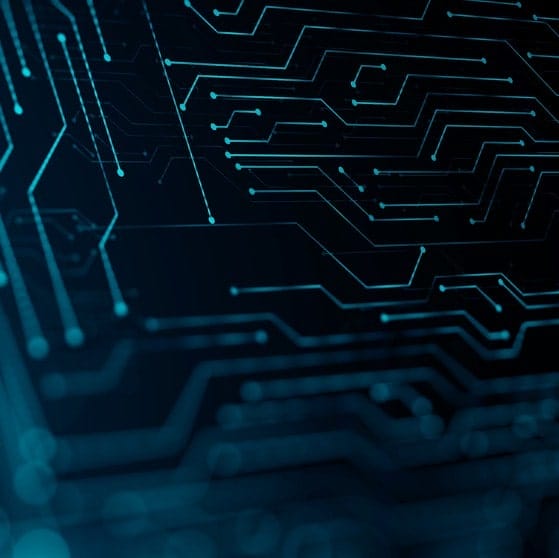 NanoQT Selected for NEDO “Research and Development Project of the Enhanced Infrastructures for Post-5G Information and Communication Systems”