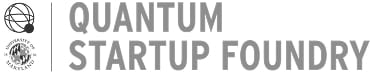 lib-logo-5