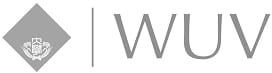 lib-logo-7
