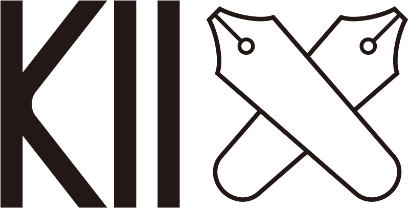 KII_logo2