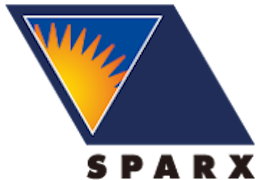 SPARX_LOGO_color_png_S
